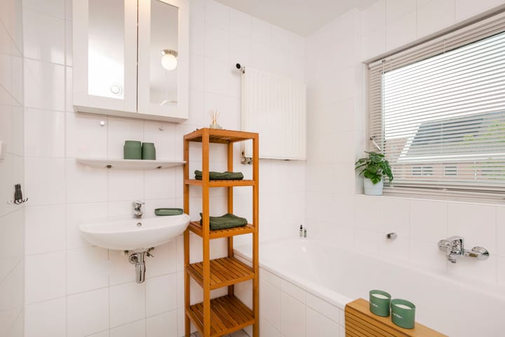 Foto 16 van Doyennéperenlaan 68