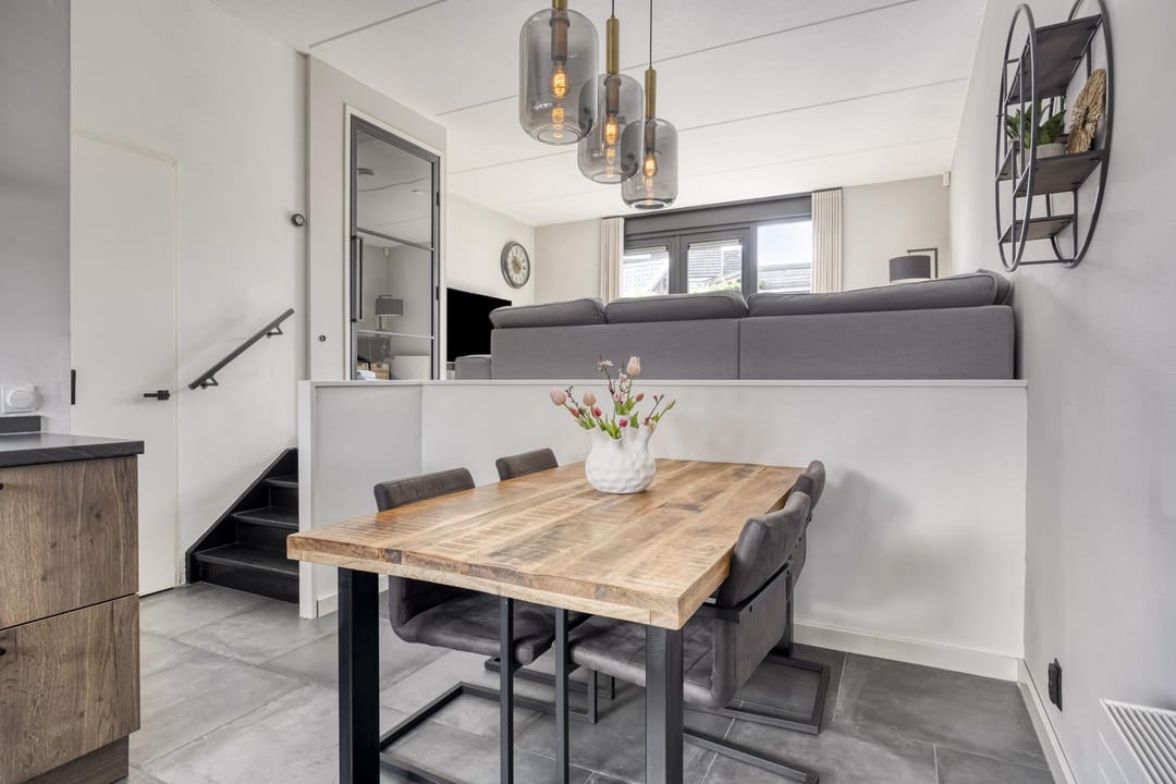 Foto 11 van Sint Nicolaashof 15