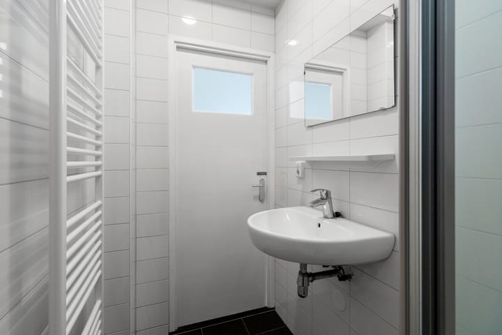 Foto 30 van Professor Hoogveldstraat 8