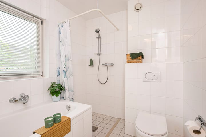 Foto 17 van Doyennéperenlaan 68