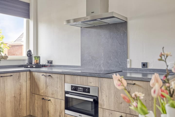 Foto 12 van Sint Nicolaashof 15