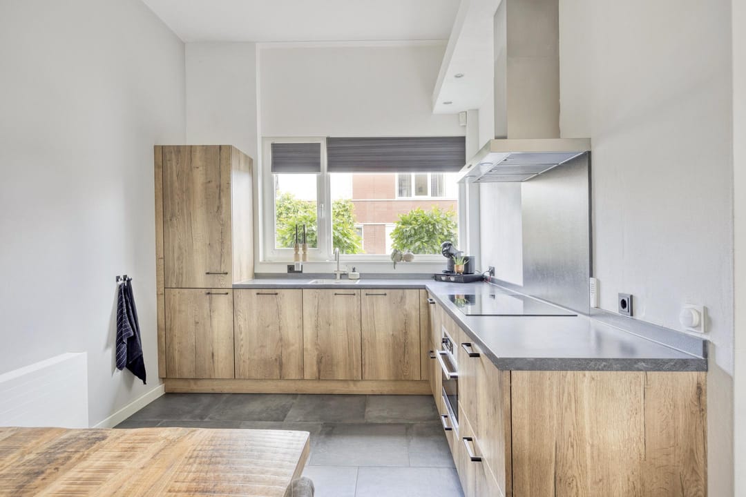 Foto 13 van Sint Nicolaashof 15