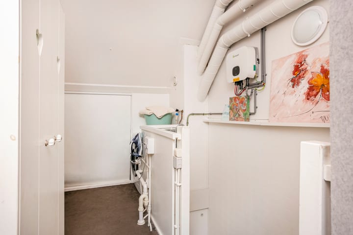 Foto 19 van Doyennéperenlaan 68