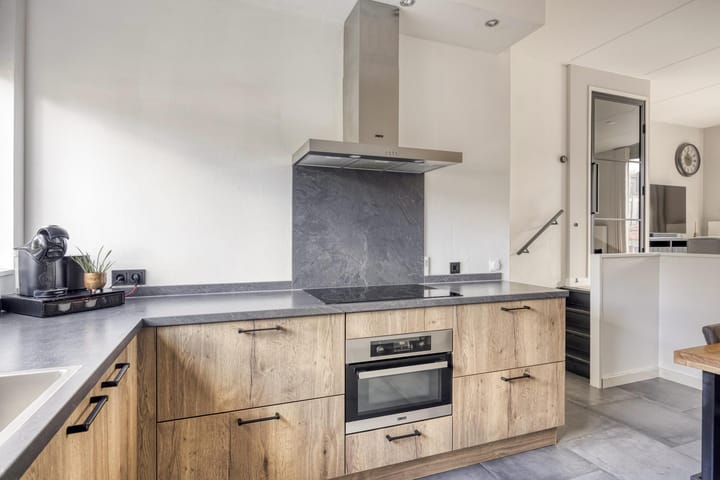 Foto 14 van Sint Nicolaashof 15