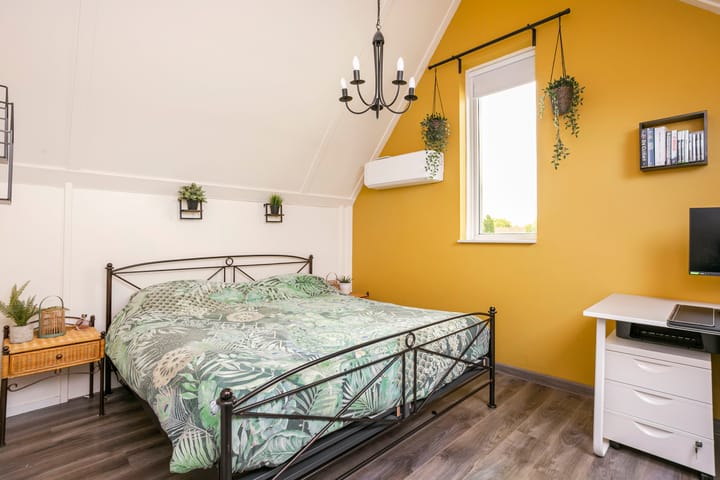 Foto 20 van Doyennéperenlaan 68