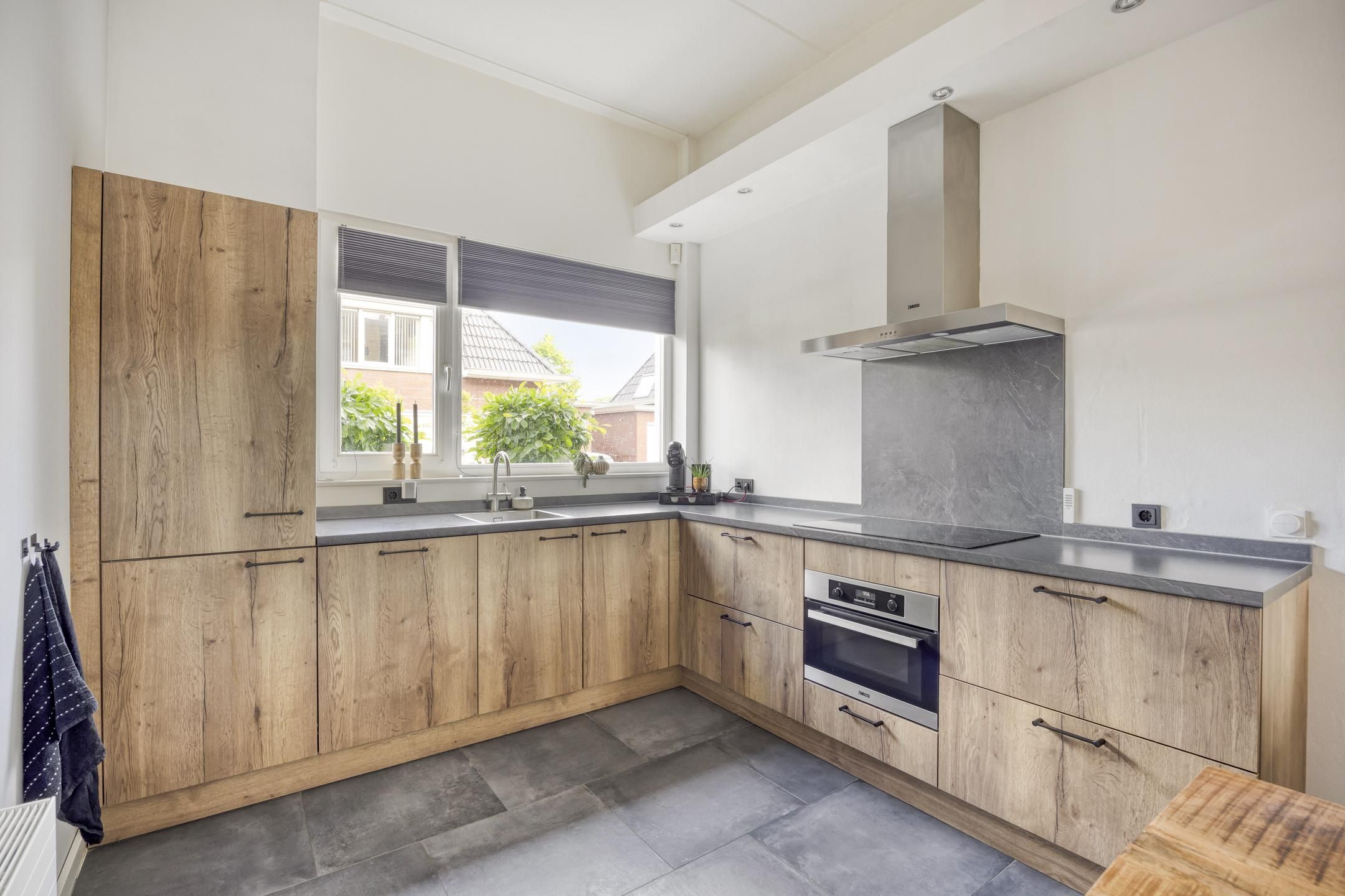 Foto 15 van Sint Nicolaashof 15