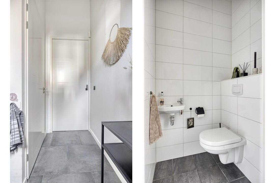 Foto 16 van Sint Nicolaashof 15