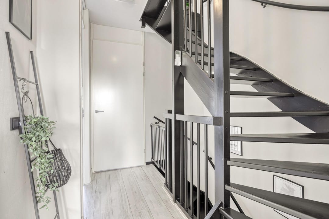 Foto 17 van Sint Nicolaashof 15