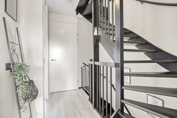 Foto 17 van Sint Nicolaashof 15