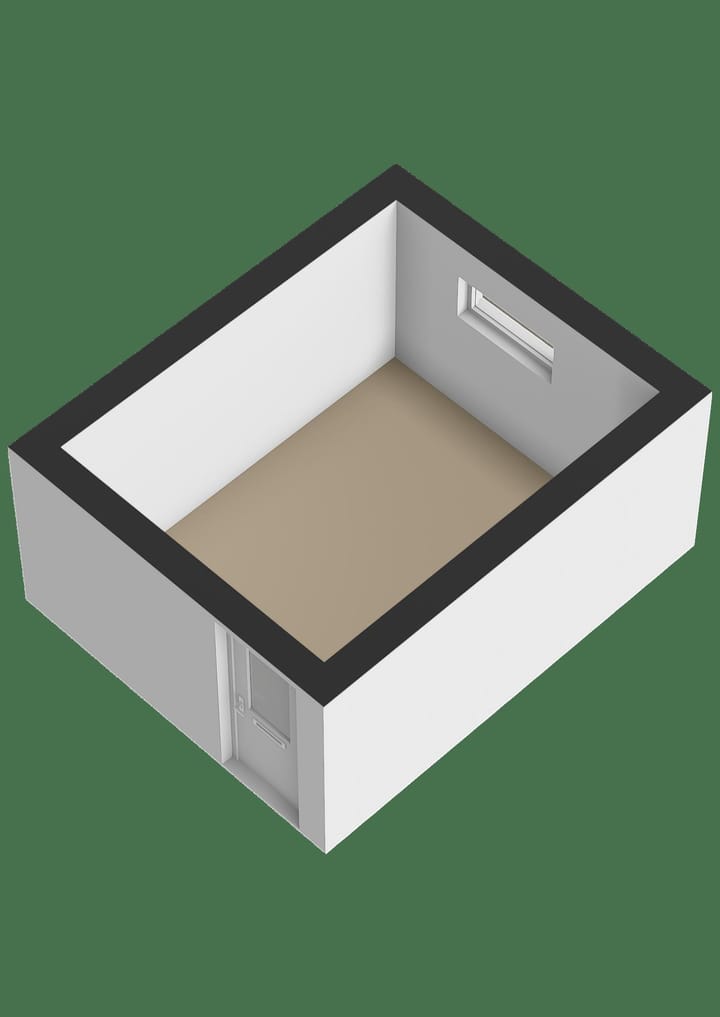 Foto 37 van Professor Hoogveldstraat 8