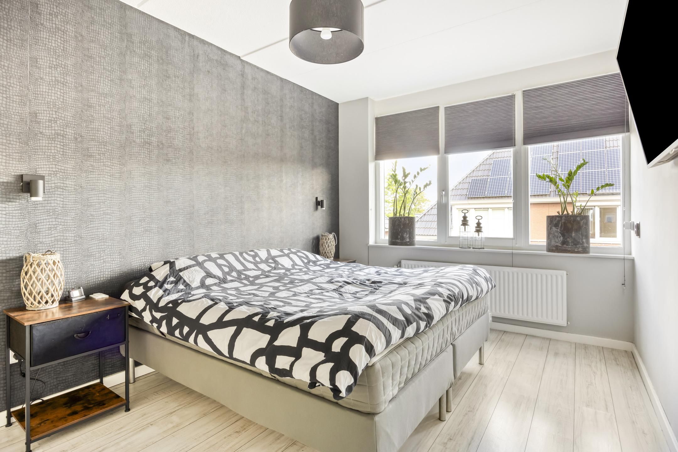 Foto 18 van Sint Nicolaashof 15