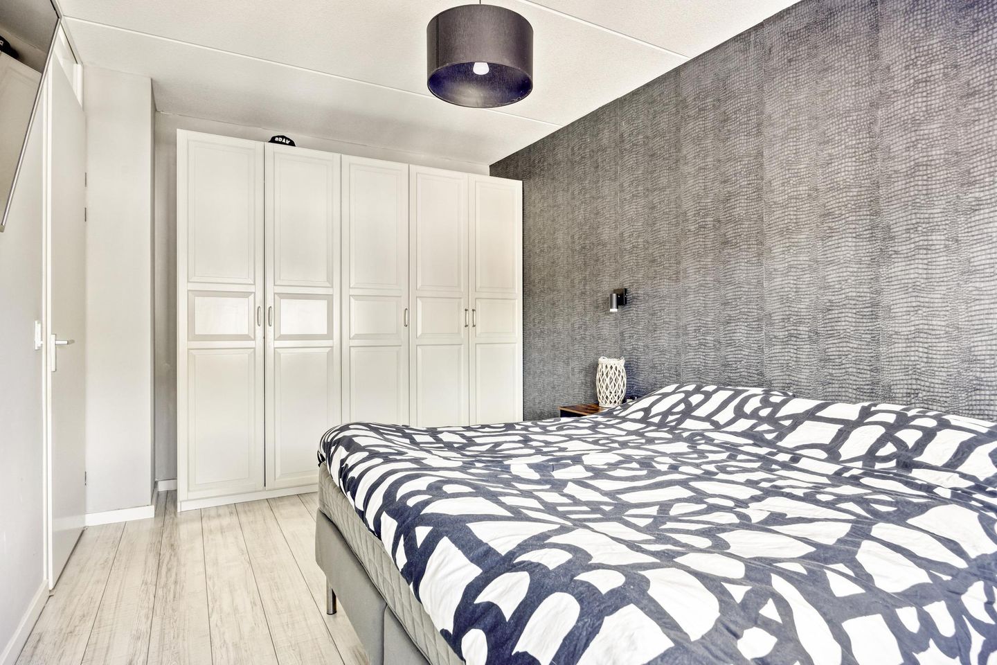 Foto 19 van Sint Nicolaashof 15