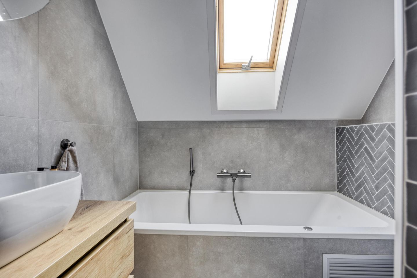 Foto 20 van Sint Nicolaashof 15