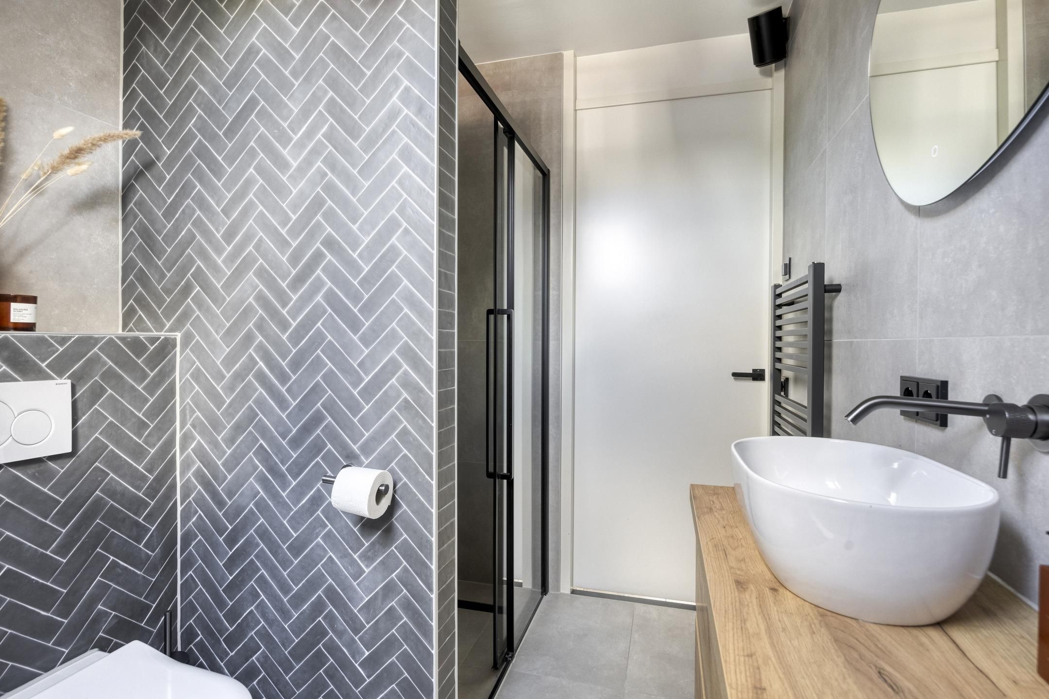 Foto 21 van Sint Nicolaashof 15