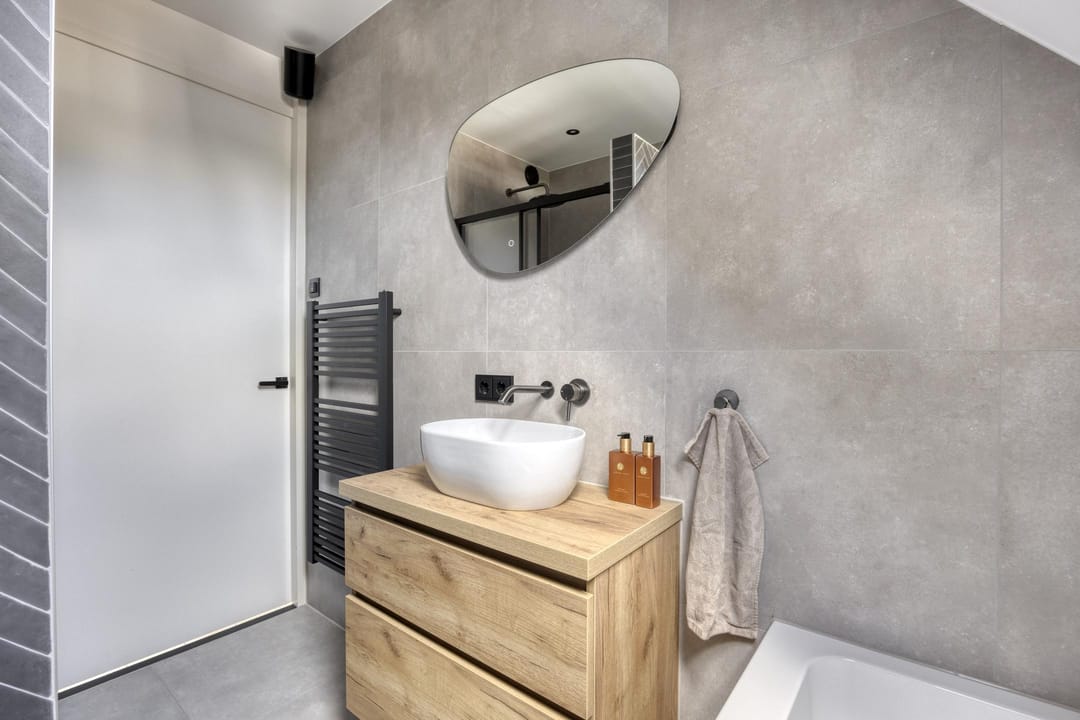 Foto 22 van Sint Nicolaashof 15