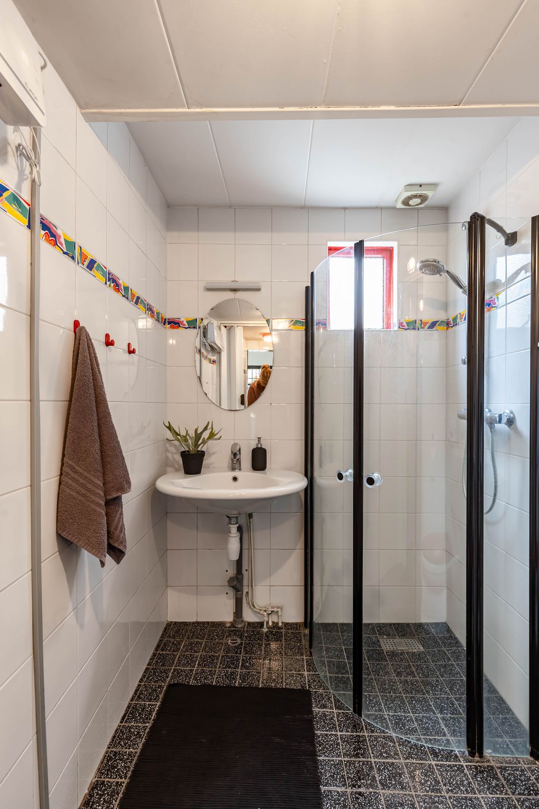 Photo 17 of Wester Badstraat 44