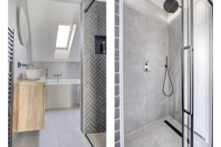 Foto 23 van Sint Nicolaashof 15