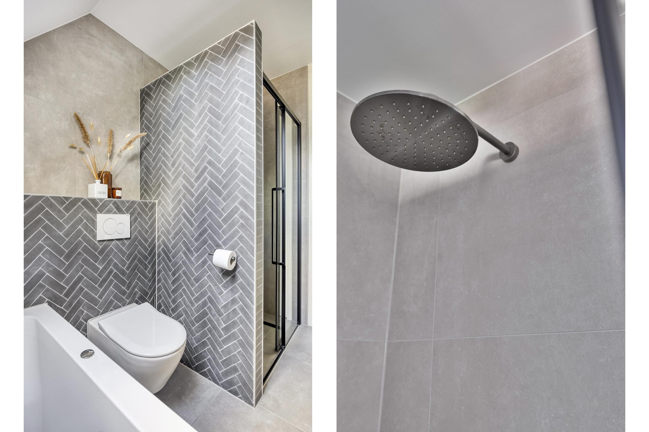 Foto 24 van Sint Nicolaashof 15