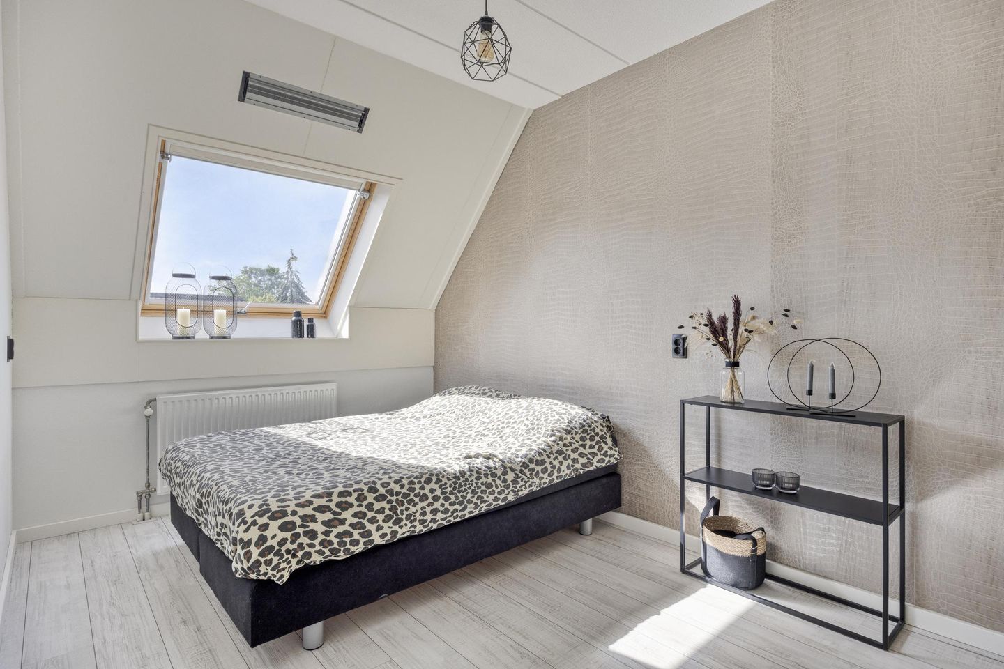 Foto 25 van Sint Nicolaashof 15