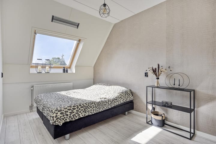 Foto 25 van Sint Nicolaashof 15