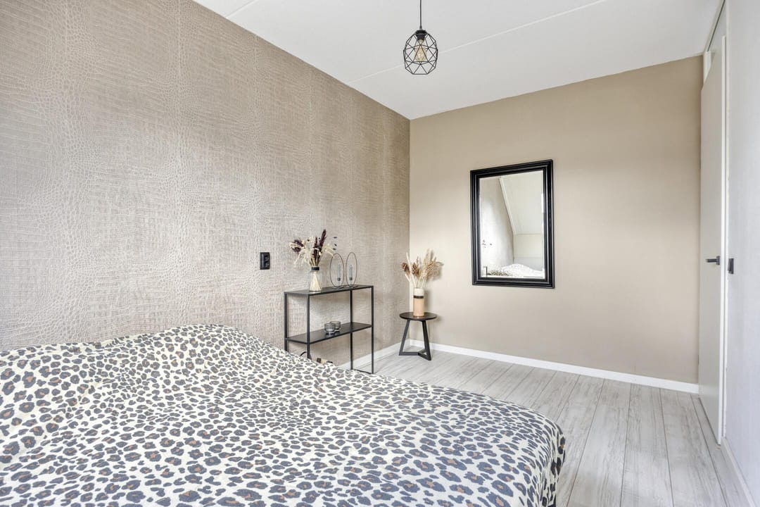 Foto 26 van Sint Nicolaashof 15