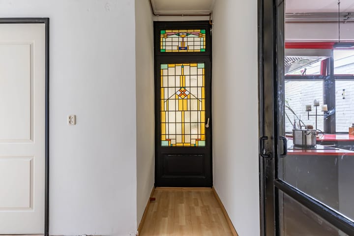 Photo 21 of Wester Badstraat 44