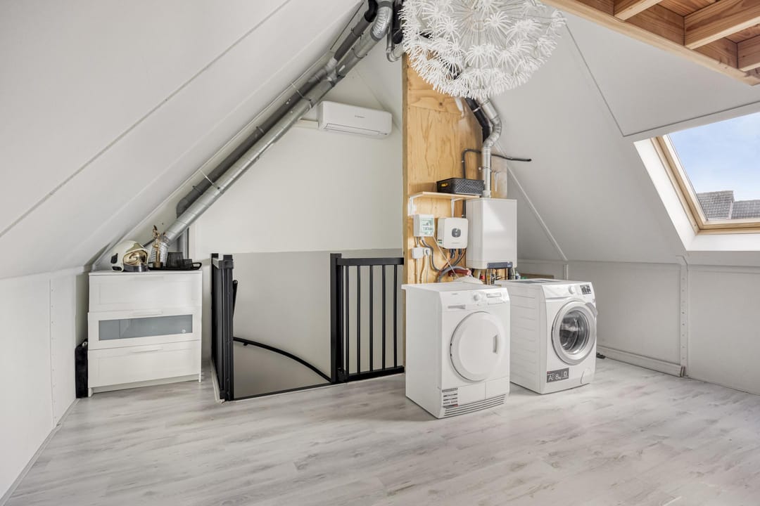 Foto 28 van Sint Nicolaashof 15