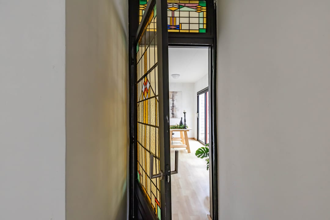 Photo 22 of Wester Badstraat 44