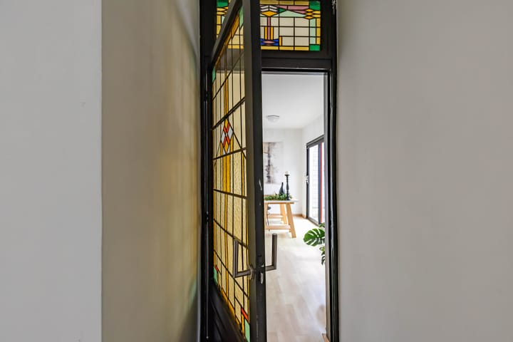 Photo 22 of Wester Badstraat 44