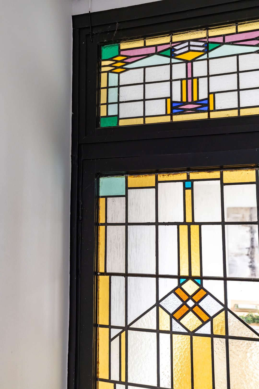 Photo 23 of Wester Badstraat 44