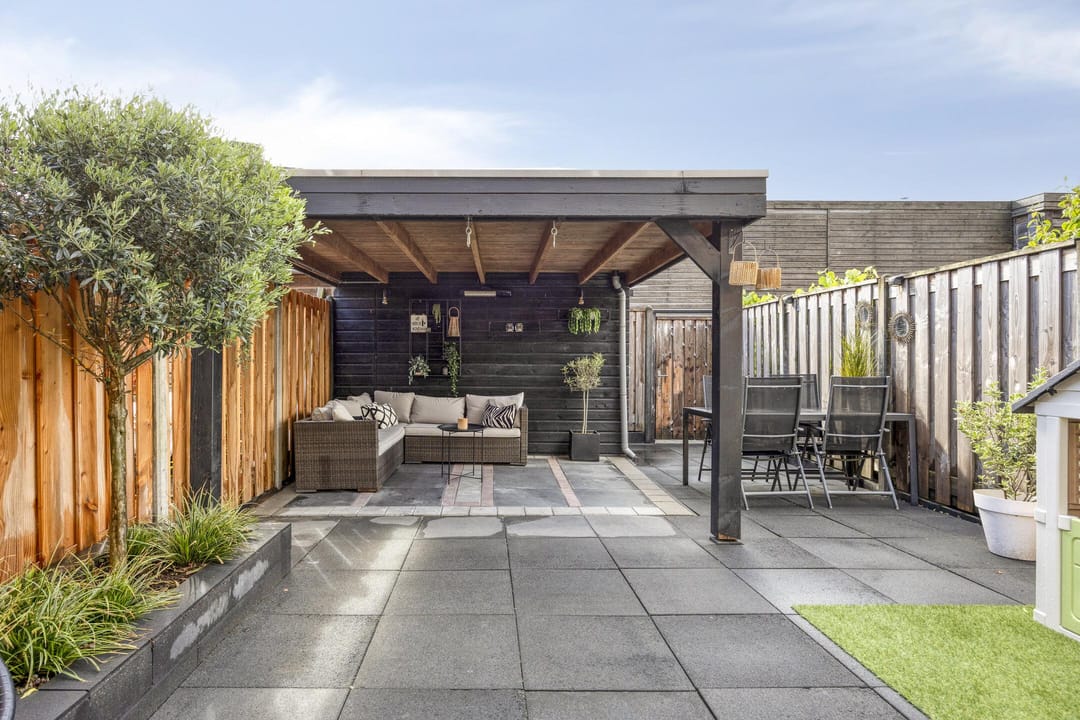 Foto 31 van Sint Nicolaashof 15