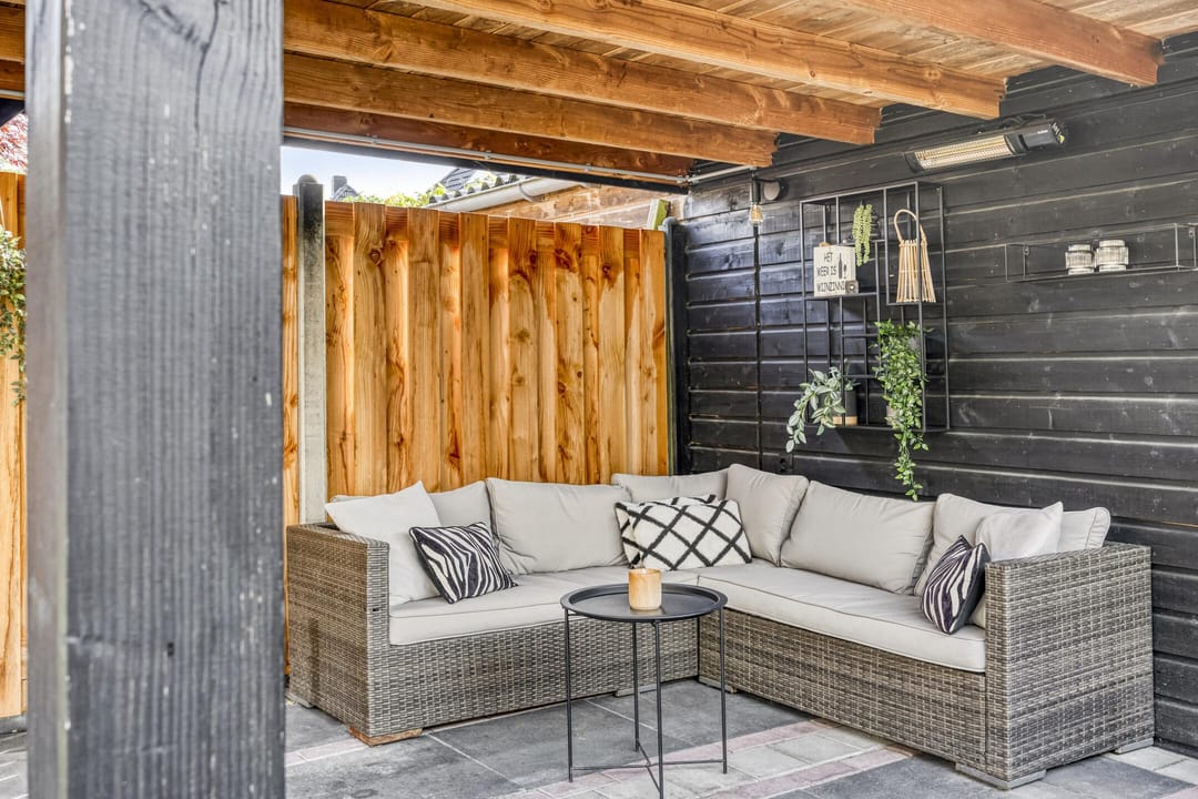 Foto 32 van Sint Nicolaashof 15