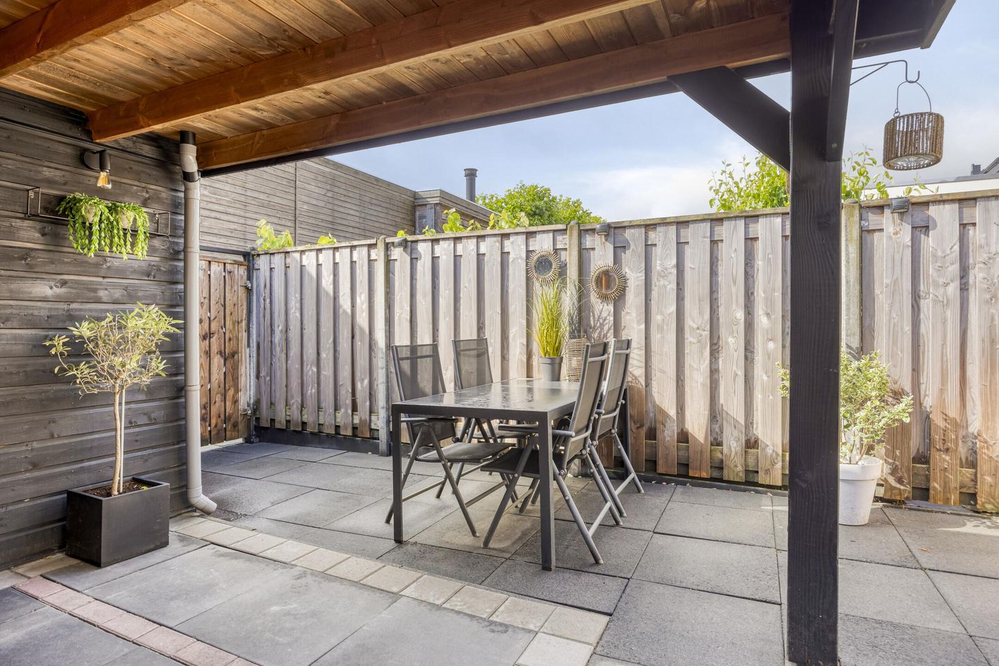 Foto 34 van Sint Nicolaashof 15