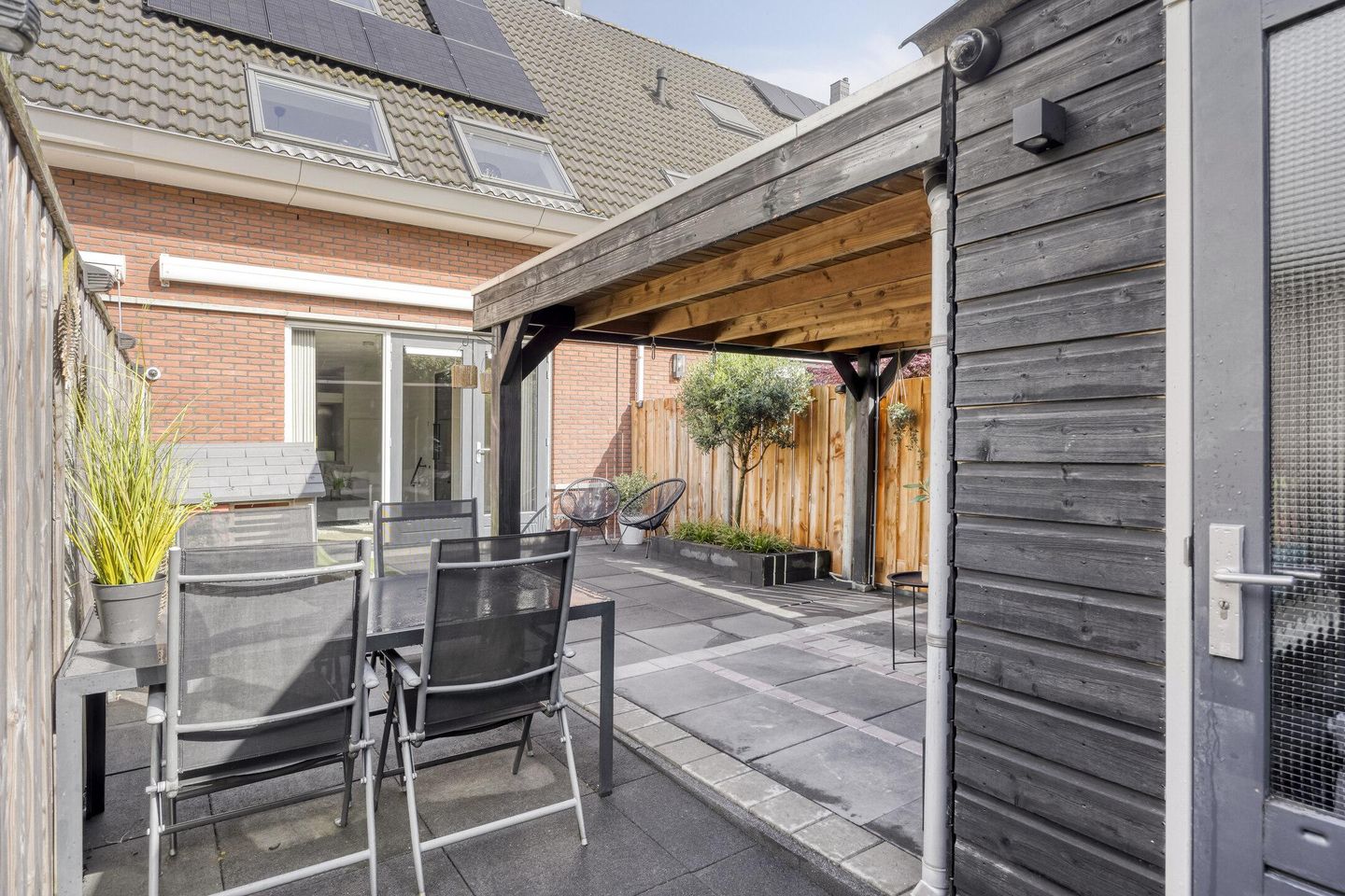 Foto 35 van Sint Nicolaashof 15