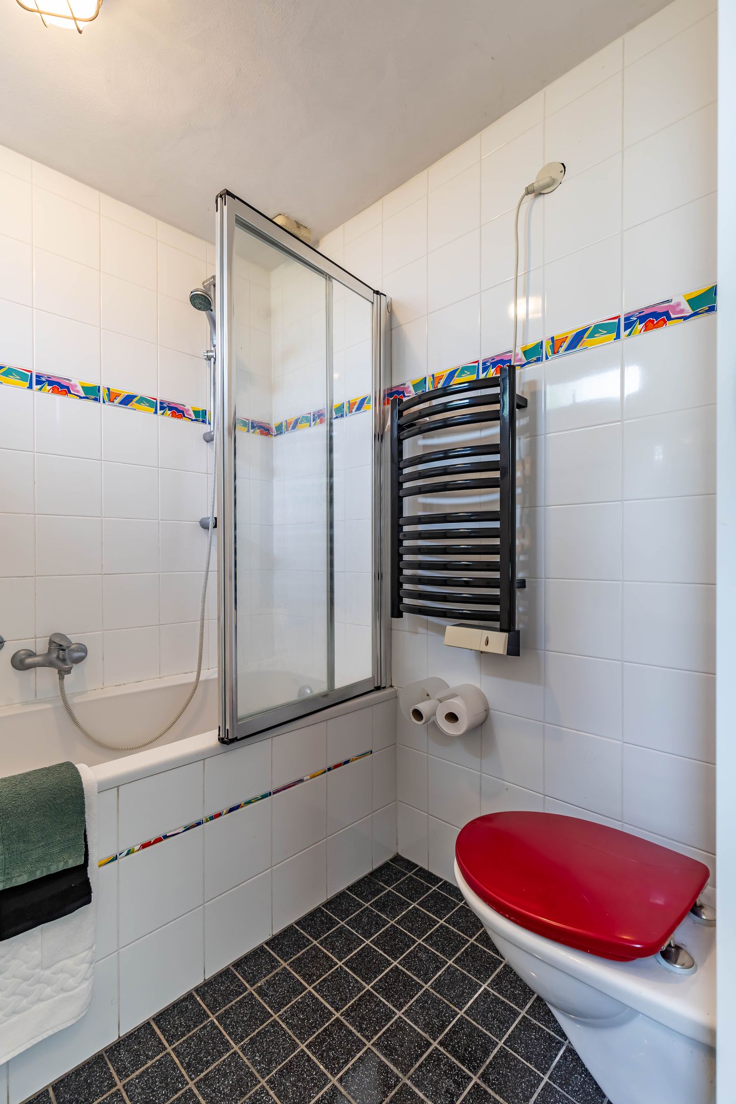 Photo 29 of Wester Badstraat 44