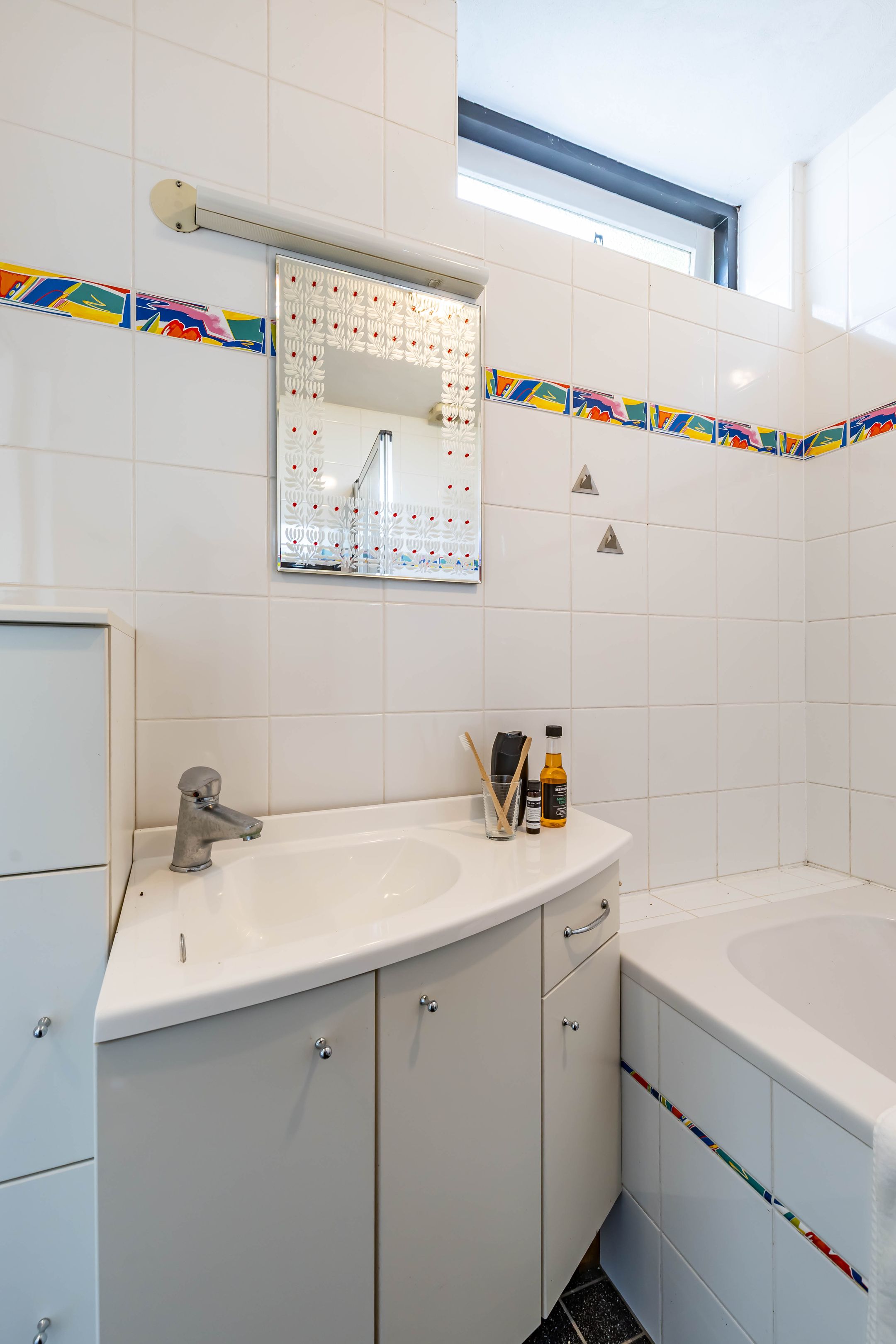 Photo 30 of Wester Badstraat 44