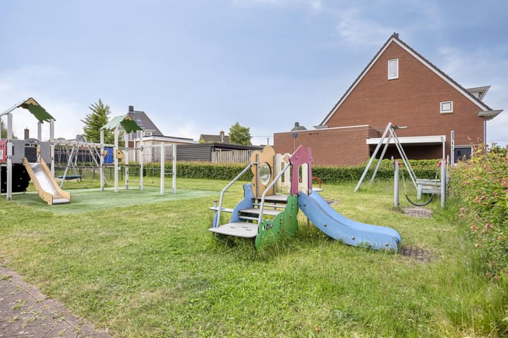 Foto 38 van Sint Nicolaashof 15