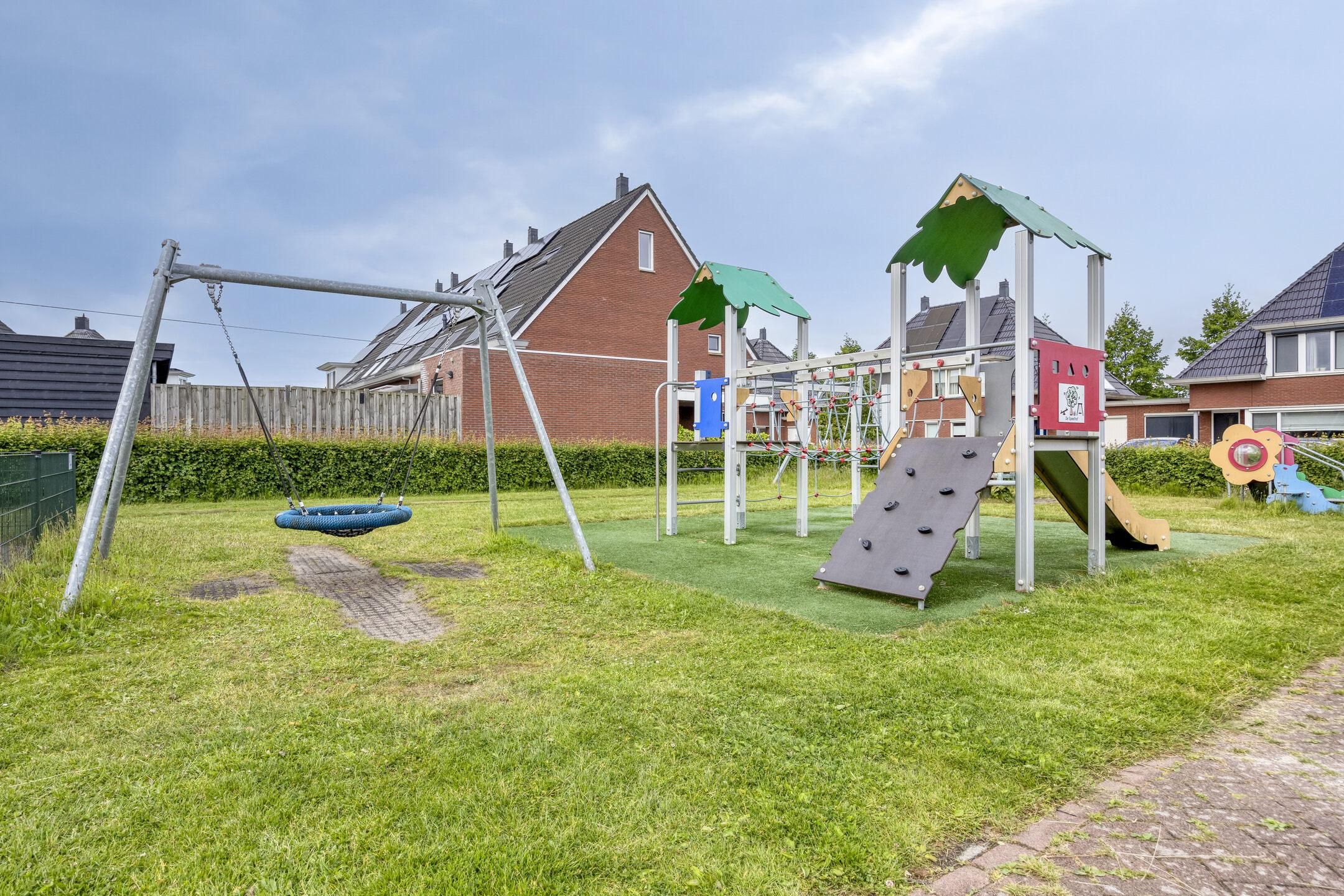 Foto 39 van Sint Nicolaashof 15