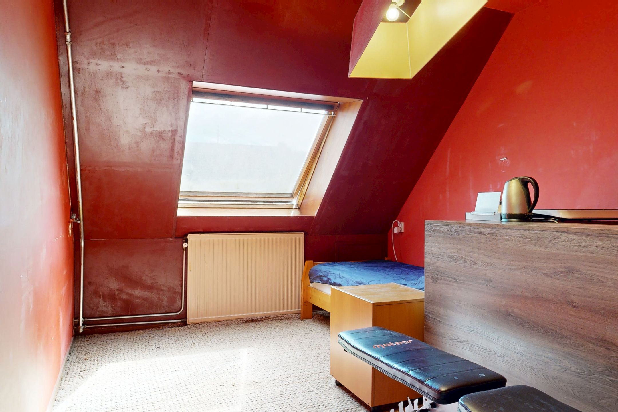 Foto 15 van de Hoeve 21