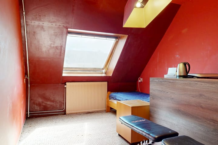 Foto 15 van de Hoeve 21