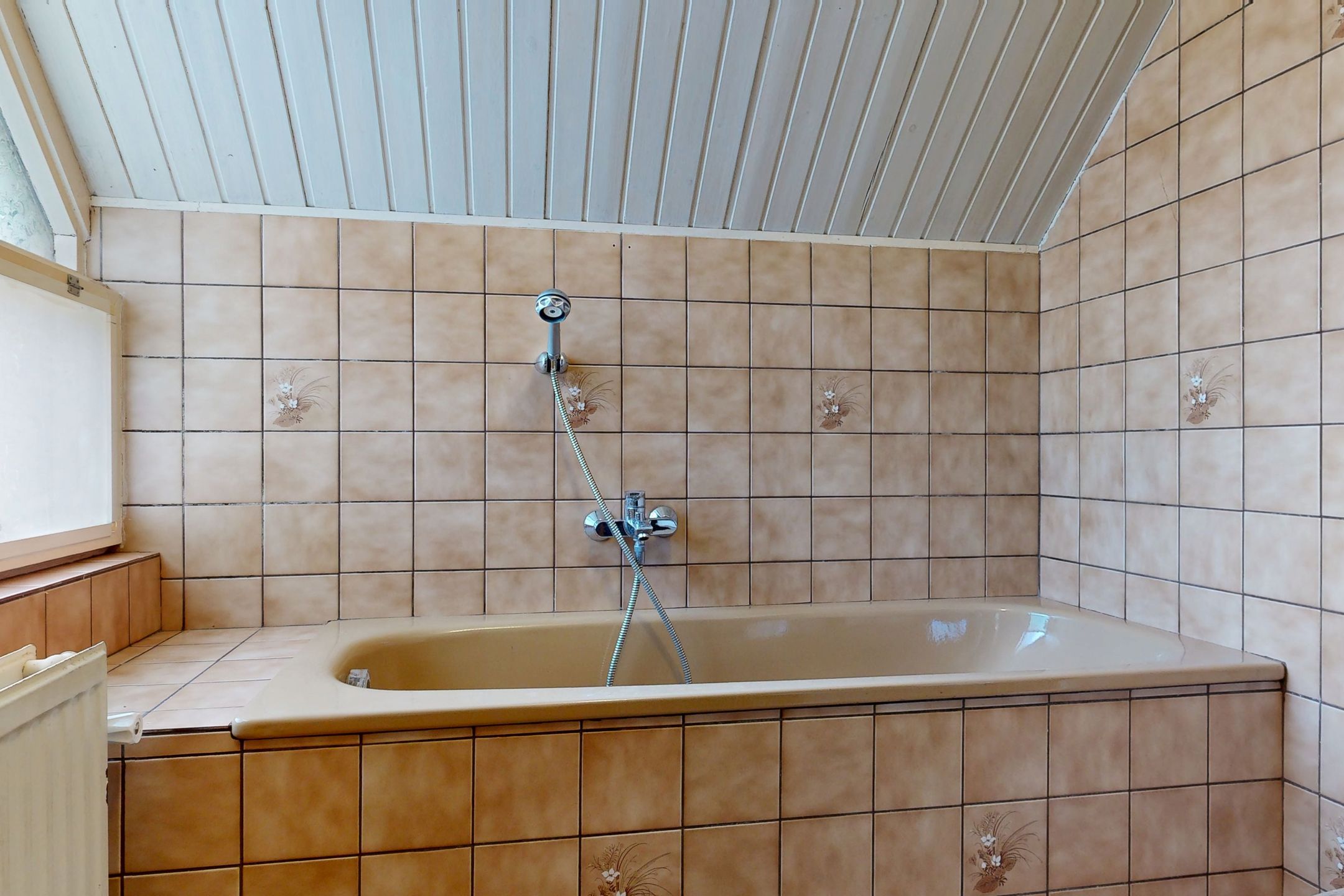 Foto 18 van de Hoeve 21