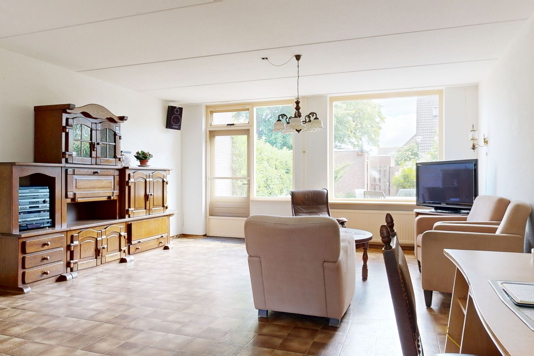 Foto 6 van de Hoeve 21