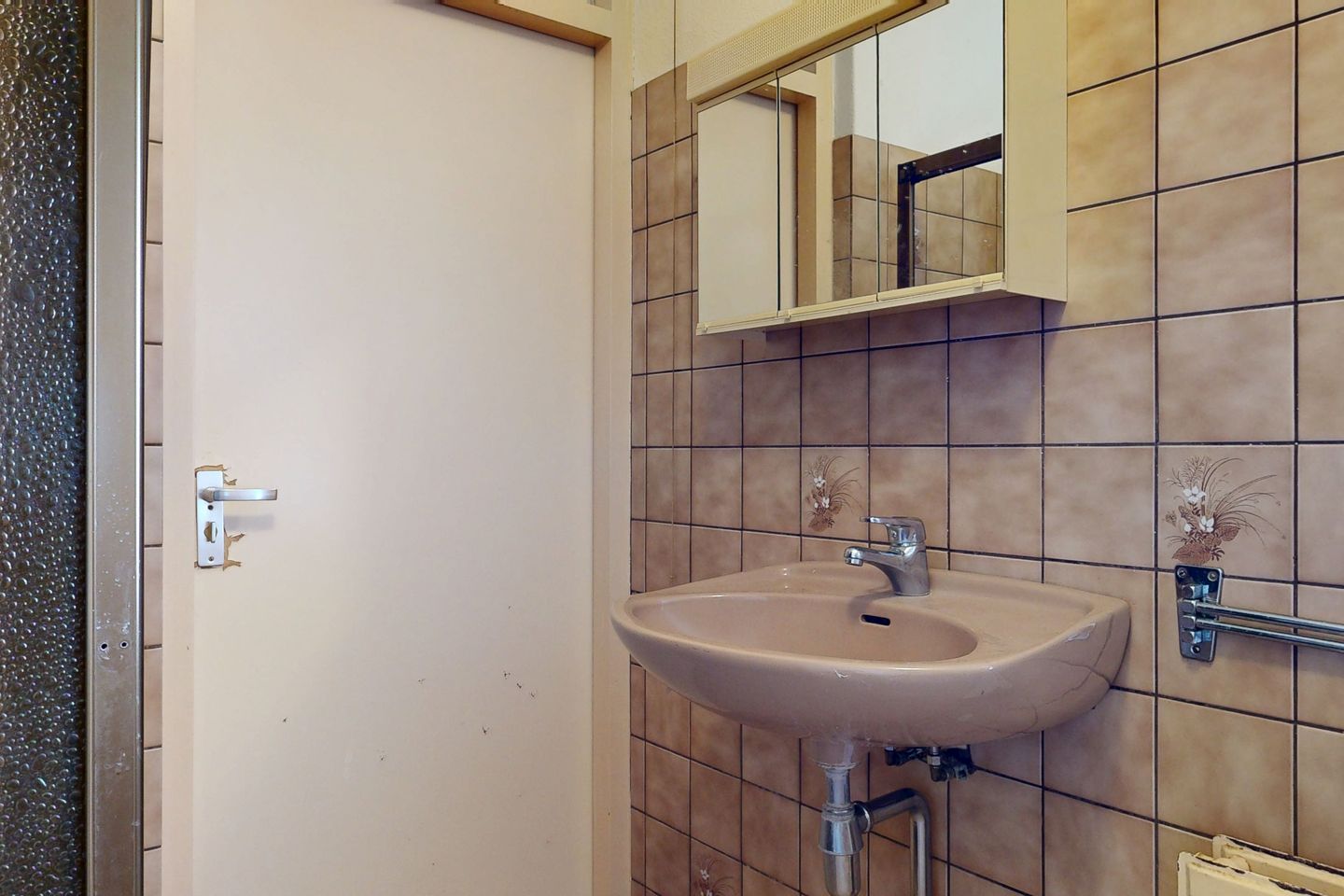 Foto 20 van de Hoeve 21