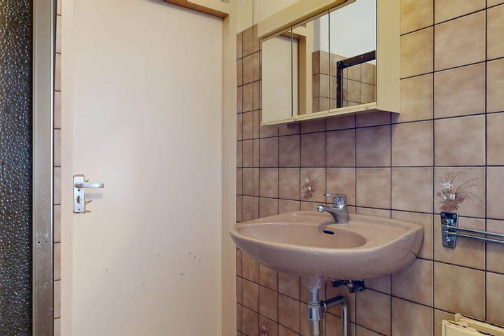 Foto 20 van de Hoeve 21