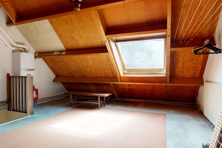 Foto 21 van de Hoeve 21