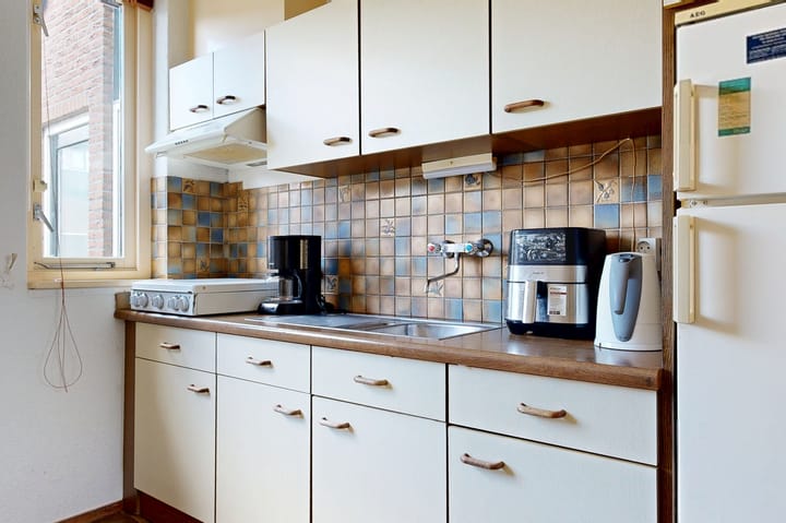 Foto 8 van de Hoeve 21