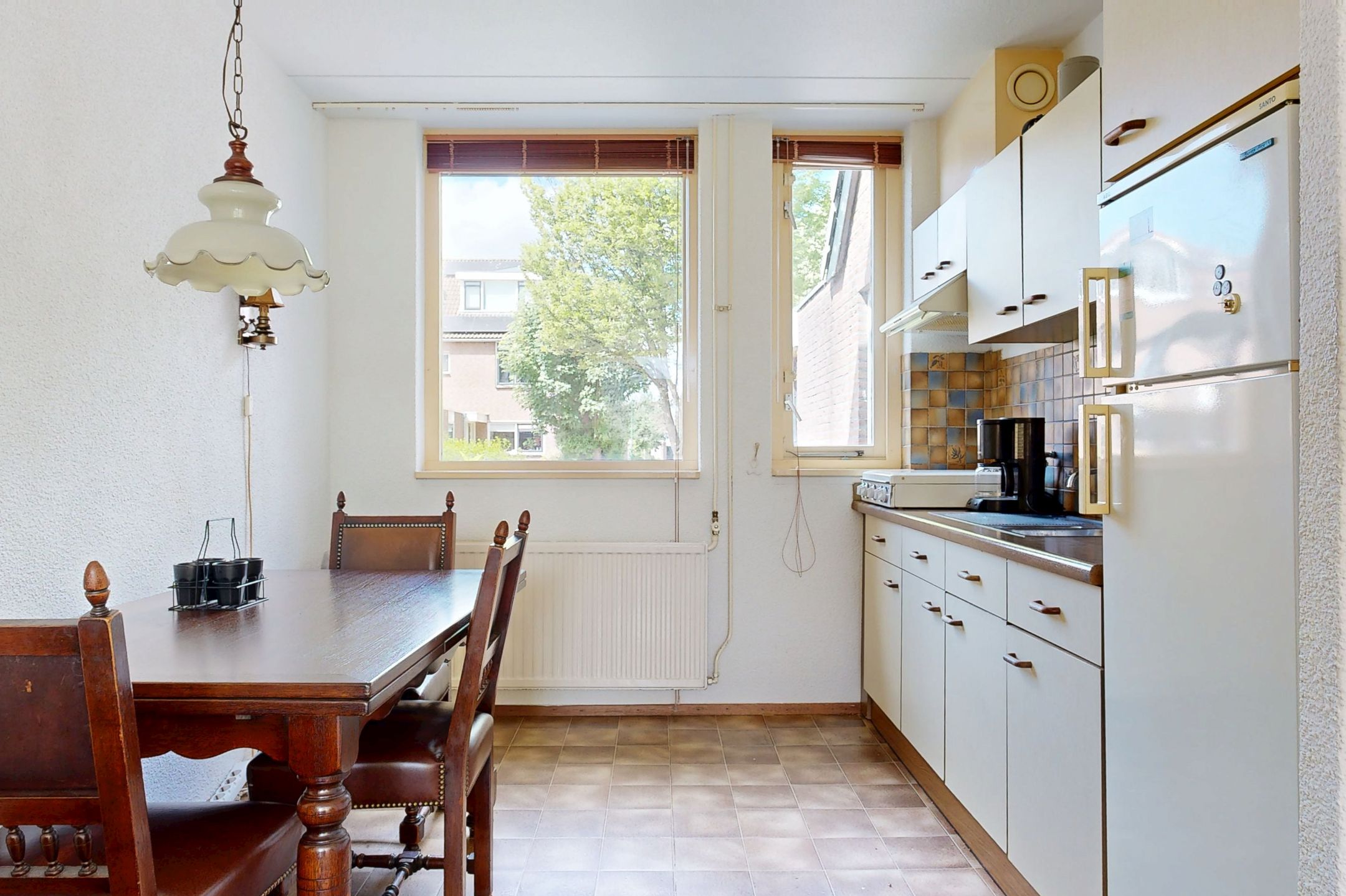 Foto 9 van de Hoeve 21