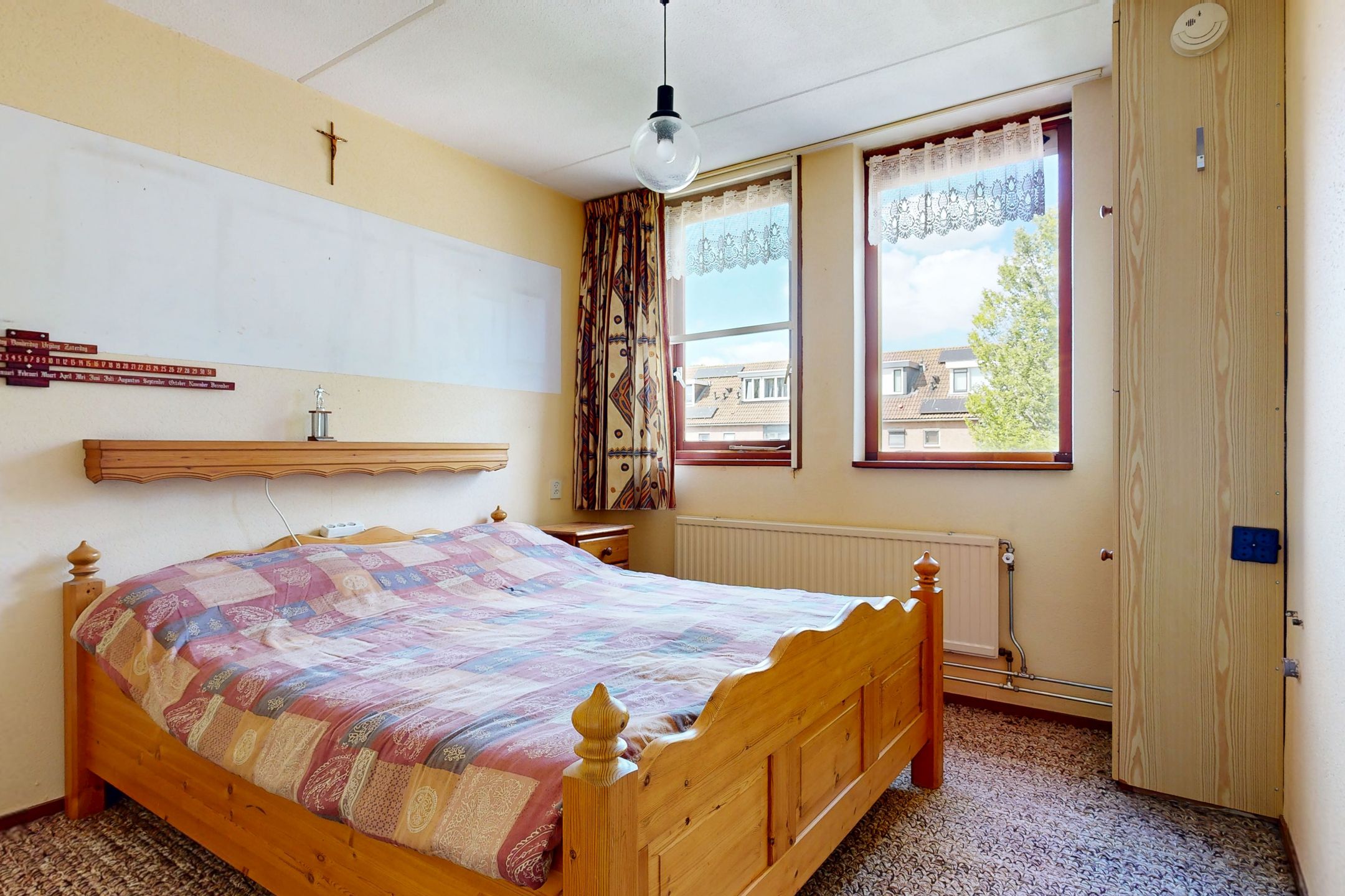 Foto 12 van de Hoeve 21