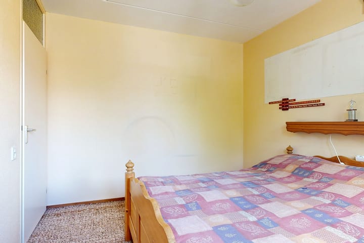 Foto 13 van de Hoeve 21