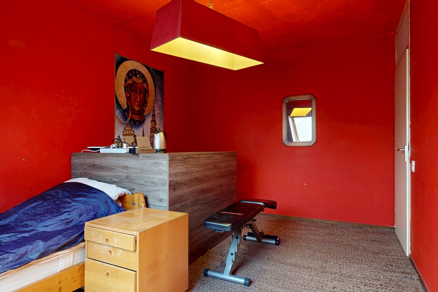 Foto 14 van de Hoeve 21